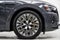 2024 Audi Q8 e-tron Premium Plus quattro