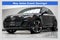 2021 Audi SQ5 Premium Plus quattro