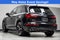 2021 Audi SQ5 Premium Plus quattro