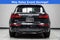 2021 Audi SQ5 Premium Plus quattro