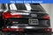 2021 Audi SQ5 Premium Plus quattro