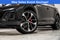 2021 Audi SQ5 Premium Plus quattro