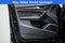 2021 Audi SQ5 Premium Plus quattro