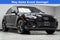 2021 Audi SQ5 Premium Plus quattro
