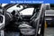 2021 Audi SQ5 Premium Plus quattro