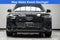 2021 Audi SQ5 Premium Plus quattro