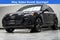 2021 Audi SQ5 Premium Plus quattro