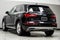 2018 Audi Q5 2.0T Premium Plus quattro