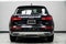 2018 Audi Q5 2.0T Premium Plus quattro