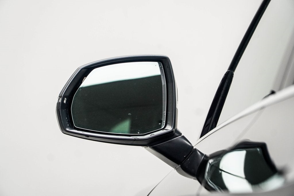 2018 Audi Q5 2.0T Premium Plus quattro