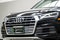 2018 Audi Q5 2.0T Premium Plus quattro