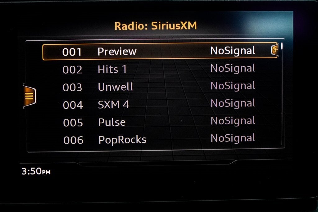 2018 Audi Q5 2.0T Premium Plus quattro