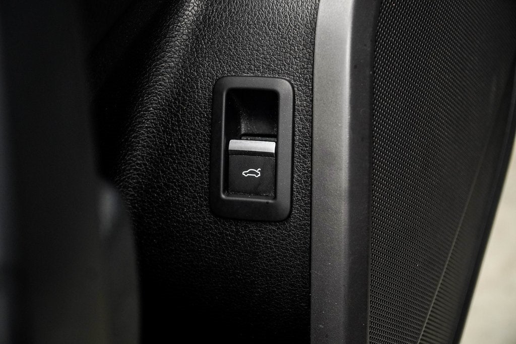 2018 Audi Q5 2.0T Premium Plus quattro