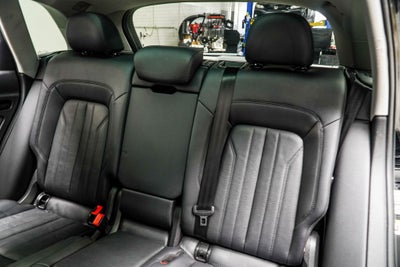 2018 Audi Q5 2.0T Premium Plus quattro