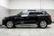 2018 Audi Q5 2.0T Premium Plus quattro
