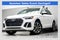 2024 Audi Q5 45 S line Premium quattro