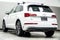 2024 Audi Q5 45 S line Premium quattro