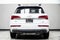 2024 Audi Q5 45 S line Premium quattro