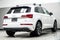 2024 Audi Q5 45 S line Premium quattro