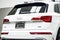 2024 Audi Q5 45 S line Premium quattro