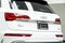 2024 Audi Q5 45 S line Premium quattro