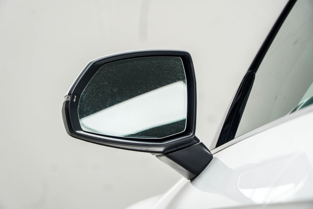 2024 Audi Q5 45 S line Premium quattro