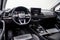 2024 Audi Q5 45 S line Premium quattro