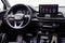 2024 Audi Q5 45 S line Premium quattro