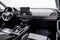 2024 Audi Q5 45 S line Premium quattro