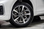 2024 Audi Q5 45 S line Premium quattro