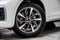 2024 Audi Q5 45 S line Premium quattro