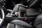 2024 Audi Q5 45 S line Premium quattro