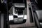 2024 Audi Q5 45 S line Premium quattro