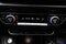 2024 Audi Q5 45 S line Premium quattro