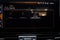 2024 Audi Q5 45 S line Premium quattro