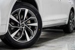 2024 Audi Q5 45 S line Premium quattro