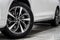 2024 Audi Q5 45 S line Premium quattro