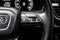 2024 Audi Q5 45 S line Premium quattro