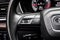 2024 Audi Q5 45 S line Premium quattro