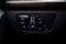 2024 Audi Q5 45 S line Premium quattro