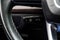 2024 Audi Q5 45 S line Premium quattro
