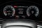 2024 Audi Q5 45 S line Premium quattro