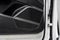 2024 Audi Q5 45 S line Premium quattro