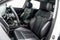 2024 Audi Q5 45 S line Premium quattro