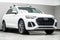 2024 Audi Q5 45 S line Premium quattro