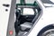 2024 Audi Q5 45 S line Premium quattro