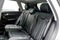 2024 Audi Q5 45 S line Premium quattro