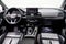2024 Audi Q5 45 S line Premium quattro