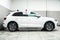 2024 Audi Q5 45 S line Premium quattro
