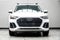 2024 Audi Q5 45 S line Premium quattro